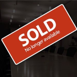 The Dukan Diet by Dr. Pierre Dukan